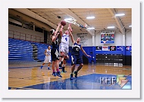 2nd Half * (72 Slides)